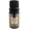 Essência Aromatizante para Aromatizador Elétrico Via Aroma 10ml Alecrim Silvestre - 1