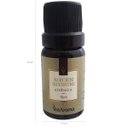 Ver imagem 3 de Essência Aromatizante para Aromatizador Elétrico Via Aroma 10ml Alecrim Silvestre