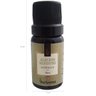 Essência Aromatizante para Aromatizador Elétrico Via Aroma 10ml Alecrim Silvestre - 3