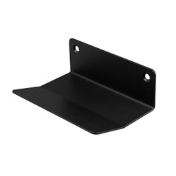 Adega Organize para 1 Garrafa Masutti Copat - 1