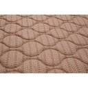 Ver imagem 4 de Colchão Twin Size Molas Orthotel Standard (100x200x24) - Ortobom