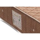 Ver imagem 2 de Colchão Twin Size Molas Orthotel Standard (100x200x24) - Ortobom