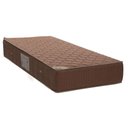 Ver imagem 1 de Colchão Twin Size Molas Orthotel Standard (100x200x24) - Ortobom