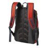 Mochila Ferrari Vermelha Foroni 5609 - 2
