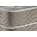 Ver imagem 7 de Colchão Casal ORTOBOM Airtech Spring Pocket (138X188X30) - Molas Superpocket, Eps, D26 Pró - Airtech