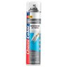 Removedor de Tinta Spray 350ml Chemicolor - 1