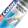 Removedor de Tinta Spray 350ml Chemicolor - 3