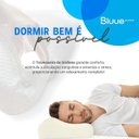 Ver mais imagens de Travesseiro Cervical Ortopedico Tecnologia de Grafeno