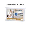 Ver imagem 7 de Cama Montessoriana Solteiro Princesa com Travesseiro e Colchão D23 Black