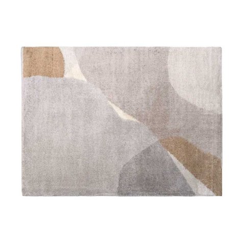 Tapete Decorativo Orgânico 200x150cm 15375-pl