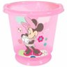 Banheira Sensitive Minnie Baby - 1