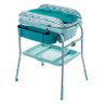 Banheira Cuddle Bubble Wild - Chicco - 2