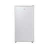 Frigobar Geladeira HQ 93 Litros Branco BC-93-63H 220V - 2