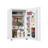 Frigobar Geladeira HQ 93 Litros Branco BC-93-63H 220V - 3