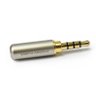 Santo Angelo Conector P3 Mod P3 Sas Op03 - 1