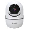 Camera de Seguranca IP Kolke Smart Cam KUC-526 Full HD - Wifi - 1