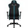Cadeira Gamer Thunderx3 Bc7 Xxl Ciano - 5