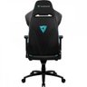 Cadeira Gamer Thunderx3 Bc7 Xxl Ciano - 6