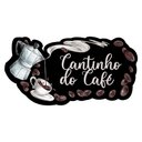 Ver imagem 1 de Placa Decorativa Cantinho do Café Bule e Xícara 3D 19x36,7cm