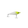 Isca Artificial Ocl Lures Jerk Ss 70 - CA - 1