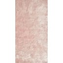 Ver imagem 1 de Tapete Kioto 50x100 Rosa Bebe