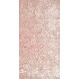 Tapete Kioto 50x100 Rosa Bebe - 1