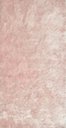 Ver imagem 1 de Tapete Kioto 50x100 Rosa Bebe