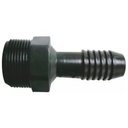 Ver imagem 1 de Adaptador Redução Interno para Mangueira - Bianplast, Tamanho: 1/2"x3/8"