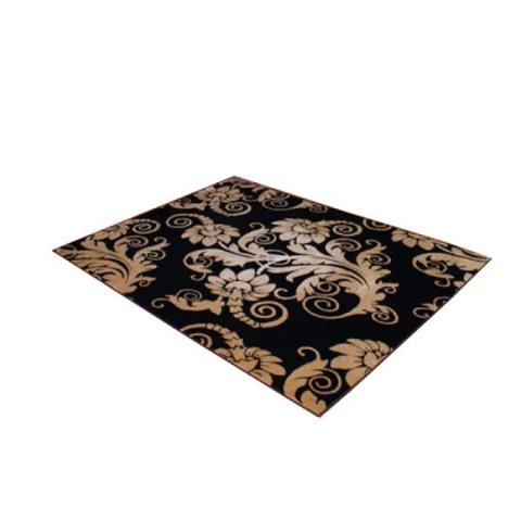 Tapete para Quarto Marbella Floral Rayza 0.48x0.90