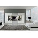 Ver imagem 1 de Tapete Sala Quarto 1,50 x 2,00 M Duo