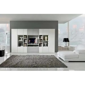 Tapete Sala Quarto 1,50 x 2,00 M Duo