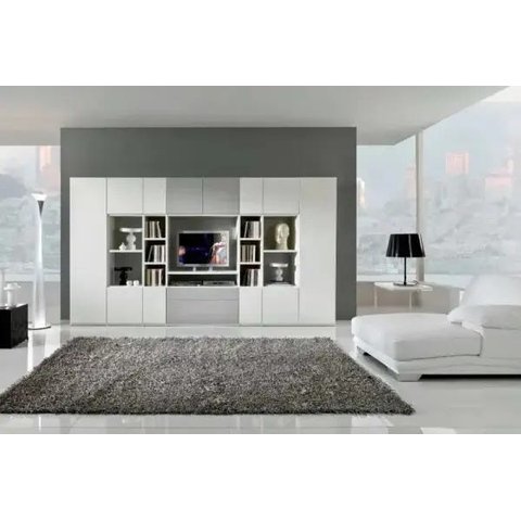 Tapete Sala Quarto 1,50 x 2,00 M Duo