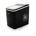 Ver imagem 2 de Máquina Gelo Polar - Ice Maker - Preto 15kg Dia 220v - 220v