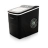 Máquina Gelo Polar - Ice Maker - Preto 15kg Dia 220v - 220v - 2