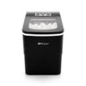 Máquina Gelo Polar - Ice Maker - Preto 15kg Dia 220v - 220v - 1