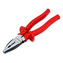 Ver imagem 1 de Alicate Universal 8 Pol Cromo Vanádio Gedore R28301200 1000v Cor Vermelho