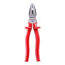 Ver imagem 2 de Alicate Universal 8 Pol Cromo Vanádio Gedore R28301200 1000v Cor Vermelho