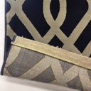 Ver imagem 3 de Tapete Sevda 300x300 0001