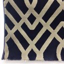 Ver imagem 2 de Tapete Sevda 300x300 0001