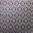 Ver imagem 1 de Tapete Sevda 300x300 0001