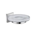 Ver imagem 2 de Kit Acessorios 5 Pecas Up Cromado B5022clcr0 - Celite Up 5 Pecas