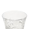 Taça De Água De Cristal Palm 240Ml- Lyor - 5