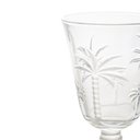 Ver imagem 7 de Taça De Água De Cristal Palm 240Ml- Lyor