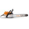 Motosserra a Combustão Stihl Ms363 3,5kw 63cc Sabre 50cm/20" 36rs - 1