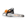 Motosserra a Combustão Stihl Ms363 3,5kw 63cc Sabre 50cm/20" 36rs - 4