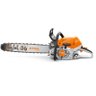 Motosserra a Combustão Stihl Ms363 3,5kw 63cc Sabre 50cm/20" 36rs - 2