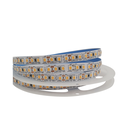 Ver imagem 4 de Fita de Led Slim Taschibra 12w/m 150 Leds 2835 Ip20 12v com 5 Metros 2700k Luz Quente