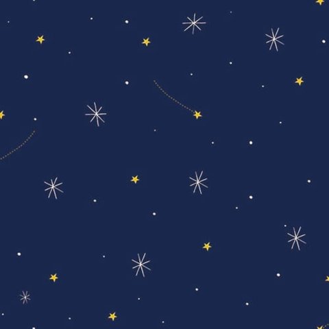 Papel de Parede Pure Kids Teens Stars Kt68469 Tam. 4m² Papel de Parede Pure Kids & Teens Stars