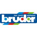 Ver imagem 3 de Quadriciclo com policial - Bruder 63010