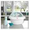 Banheira Deluxe 4 em 1 Fisher Price - 6